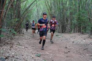 BIB: 2571, 7225
                            <button type="button" onclick="openModal(4363802)" class="btn btn-primary btn-sm float-right btn-popup" data-toggle="modal" data-target=".modal-high-quality">
                        <i class="fas fa-shopping-cart"></i> Add to Cart
                    </button>
                                            <button type="button" onclick="isThisMe(4363802, true)" class="btn btn-success btn-sm float-right btn-popup btn-isme hidden" data-toggle="tooltip" data-placement="bottom" title="นี่คือรูปของคุณใช่ไหม คลิกที่นี่เพื่อเอาเข้าอัลบั้ม">
                        <i class="fas fa-plus"></i> Add to album
                    </button>
                    <button type="button" onclick="isThisMe(4363802, false)" class="btn btn-warning btn-sm float-right btn-popup btn-isnotme hidden">
                        <i class="fas fa-ban"></i> Remove from album
                    </button>